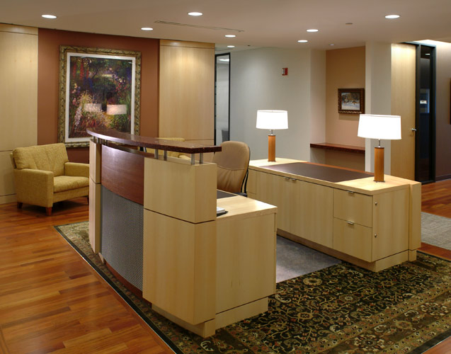 525-office-500