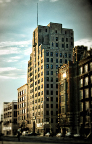 amerbldg1819-500
