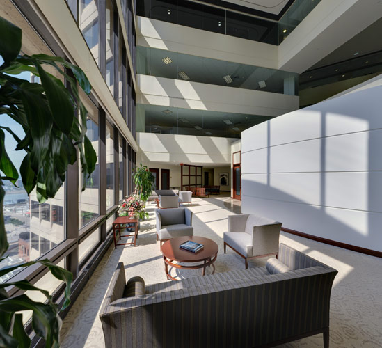 atrium-int-1