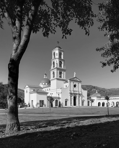 chapel-beauty-500