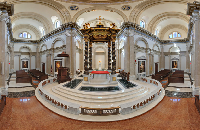 chapel2-500