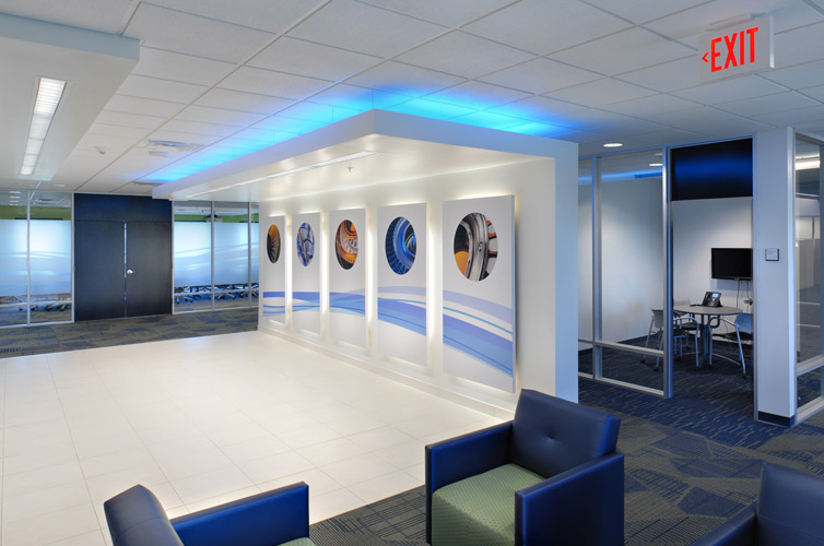 ge-elevator-lobby-500