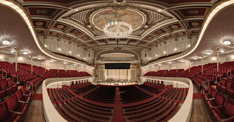 musichall-balcony-500