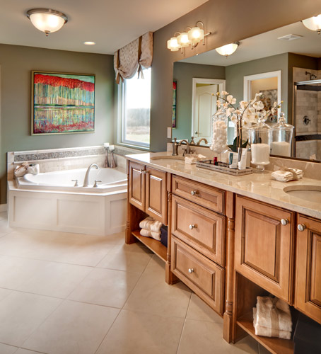 rackpho-bath-1