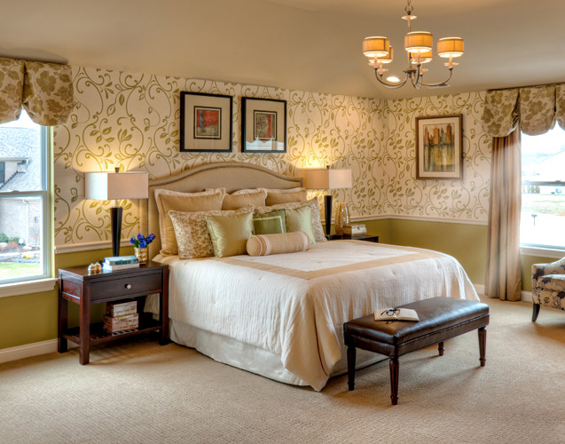 rackpho-bed-1