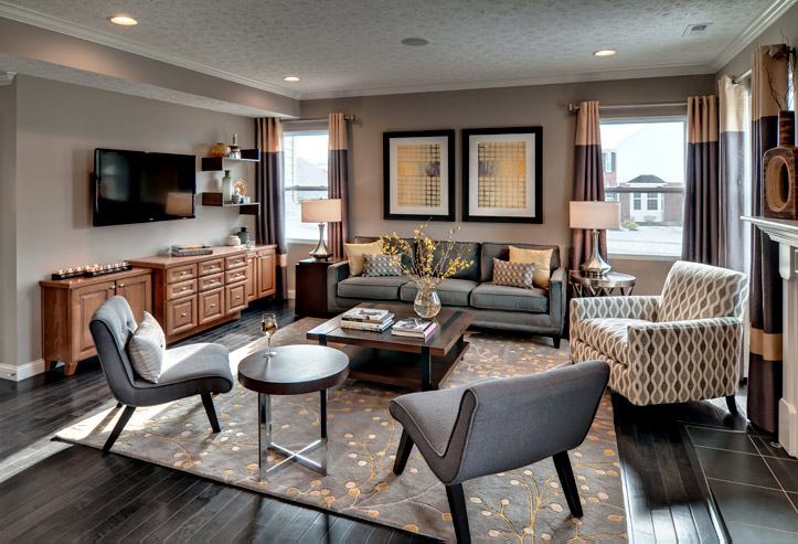 rackpho-livingrm-2