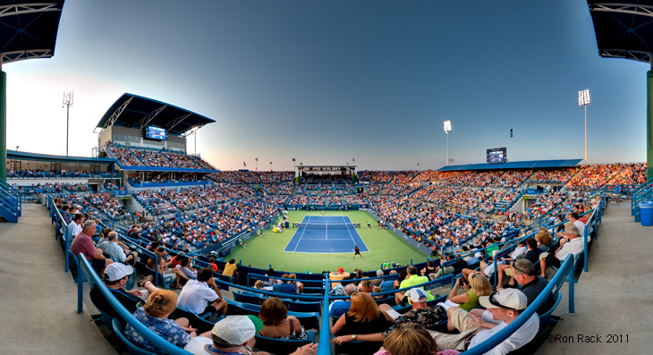 tennis-portfolio