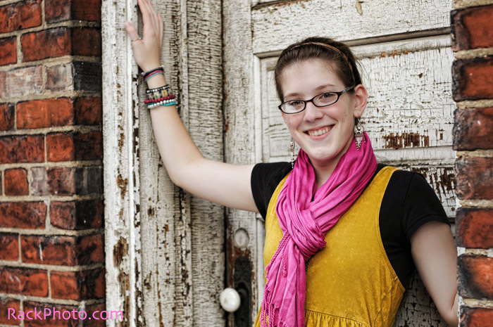allie-5672-portfolio