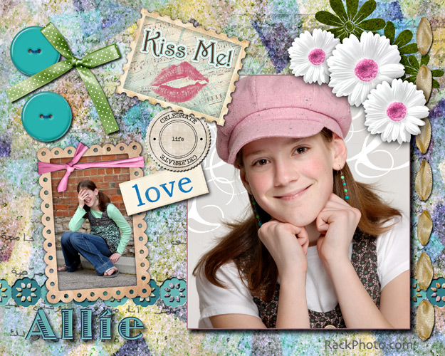 allie-comp