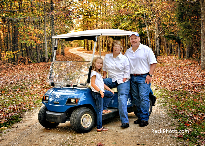 sims_6156-portfolio