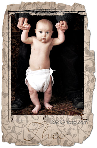 theo-vintage-500