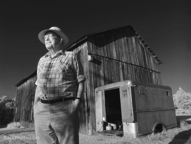 dad-barn2-500