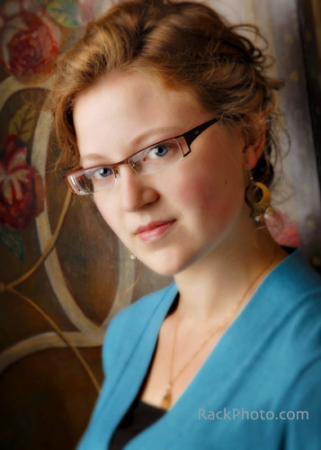 haley-7788-500