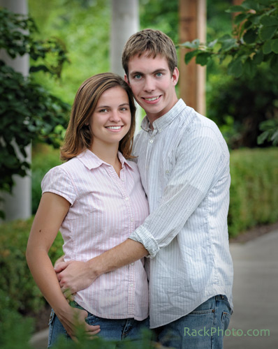 katie-c_9798-500