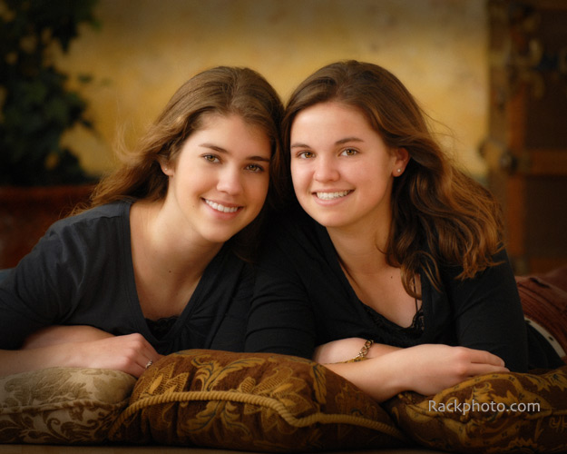 katie-jen-500