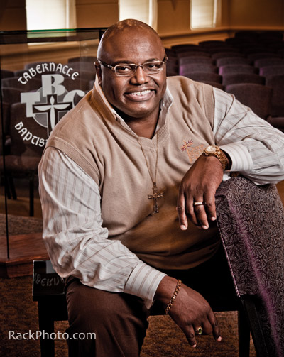 pastor-2