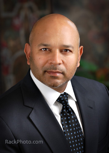 patel-2297-500