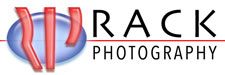Rack Photography, Cincinnati, Business and Executive Portraits, Head Shots, Custom Portraits, Personal Branding, Commercial, Industrial, Architectural Photography, Virtual Tours