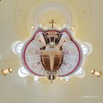 allsaints-planet_0