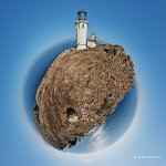 anacapa-planet