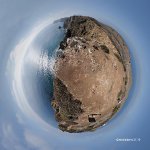 anacapa4-planet