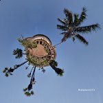 barbquad-planet