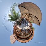 barts-planet