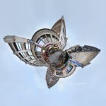 blues-planet