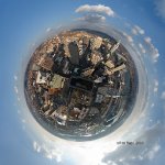 carew-planet