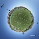 chca-football-planet