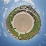 chca-path-planet
