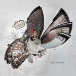 fairey-arnold-lilplanet