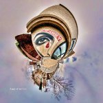 fairey-lightborne-planet