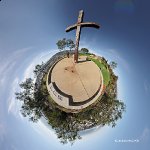 grantpark-planet
