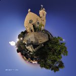 hci-planet