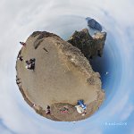 inspiration-planet