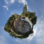 kaweah-planet