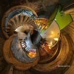 lightborne-planet