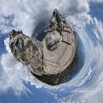 moro-rock3-planet
