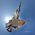 pano14-planet-650