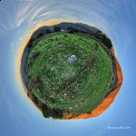 planet-painters
