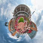 reds-stadium-planet