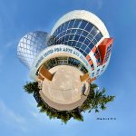 scpa-ext-planet