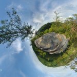 skybridge-planet
