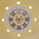 tacrotunda-planet
