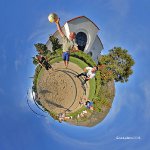 volleyball-planet