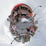 witness-planet