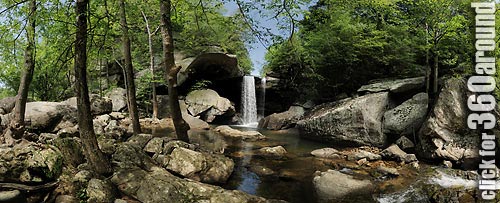 eaglefalls-icon eaglefalls-icon