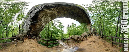 natural-bridge-icon natural-bridge-icon