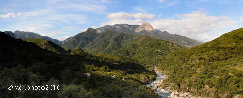 mororock-view-icon moro rock